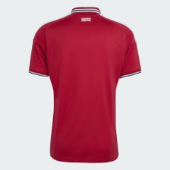 Áo jersey adidas Sân nhà Manchester United 26/27 Nam - KA6871