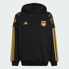 Áo hoodie trẻ em adidas x Fortnite Unisex - HZ0906