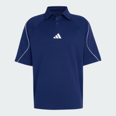 Áo Polo adidas Stadium Nam - KF7296