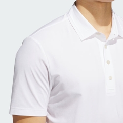 Áo Polo golf adidas Ultimate365 Tour Nam - JY4687