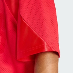 Áo T-shirt adidas Stadium Nam - JZ6852