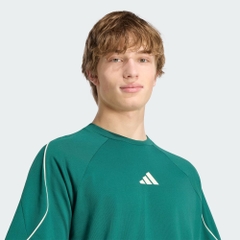 Áo T-shirt adidas Stadium Nam - KR7789