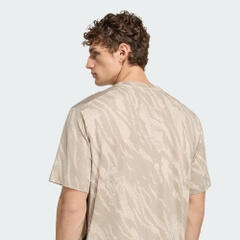 Áo T-shirt tập luyện adidas Cool Intensity Nam - KT3867