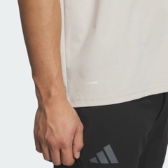 Áo T-shirt leo núi adidas Xploric Climacool Nam - KE3703