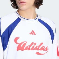 Áo jersey adidas House of Tiro Nations Pack Nam - KB6147