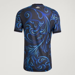 Áo jersey bóng đá adidas Sân khách Argentina 26 Authentic Nam - JM5901