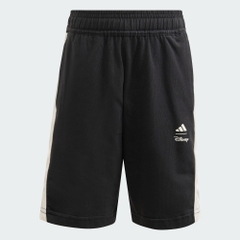 Bộ quần áo trẻ em adidas Disney Mickey Mouse Unisex - JZ7672
