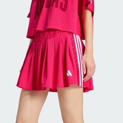 Chân váy adidas Stadium 2 trong 1 Nữ - KR5321