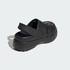 Dép clog adidas Adilette Platform Nữ - JP9577