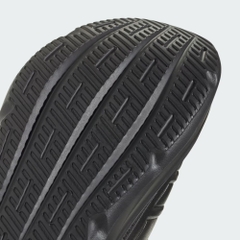 Dép quai ngang adidas Lightblaze Unisex - JR1253