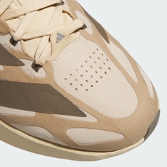 Giày chạy bộ adidas Adizero EVO SL EXO Nam - KI2685