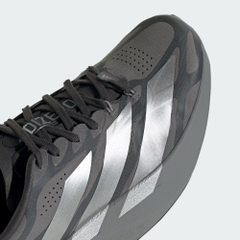 Giày chạy bộ adidas Adizero EVO SL EXO Nam - KJ0428