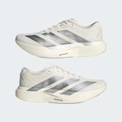 Giày chạy bộ adidas Adizero EVO SL Nam - KI6900