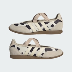 Giày thời trang adidas Barreda Mary Jane Nữ - KI2755