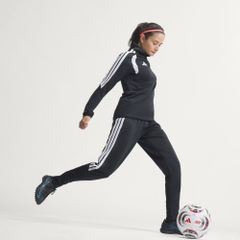 Giày bóng đá adidas F50 Hyperfast League Unisex - KJ3436