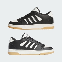 Giày thời trang adidas Break Start Unisex - IH7963