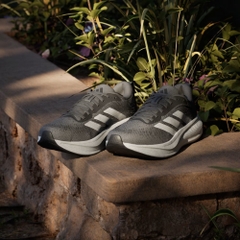 Giày chạy bộ adidas Response Pace Nam - KJ1772