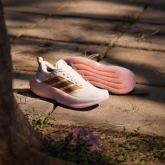Giày chạy bộ adidas Supernova Glide Nữ - KJ4422