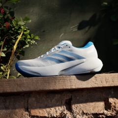 Giày chạy bộ adidas Supernova Rise 3 Nam - KJ7083