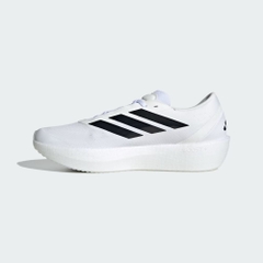 Giày chạy bộ adidas Zenboost BOOST+ Nam - HQ9528