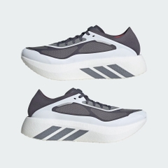Giày chạy bộ adidas Hyperboost Run Nam - KH8132