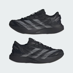 Giày thời trang adidas Lightblaze EVO SL Nam - KJ3051