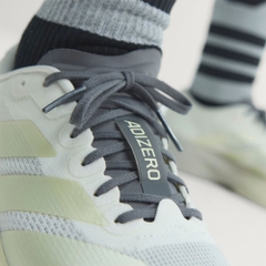 Giày chạy bộ adidas Adizero EVO Nữ - KI4794