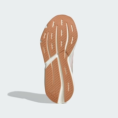 Giày thời trang adidas Lightblaze Nữ - JQ7213