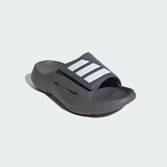 Dép quai ngang adidas Lightblaze Slide Unisex - JS3587
