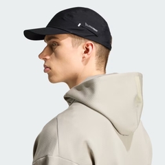 Mũ lưỡi trai adidas Hybrid 5PNL Cap Unisex - KH0378