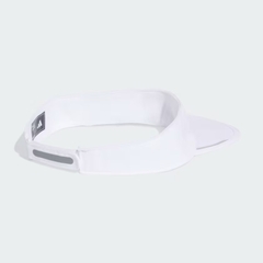 Mũ nửa đầu chạy bộ adidas AEROREADY Unisex - JD1159