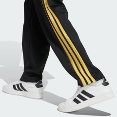 Quần nỉ trẻ em adidas x Fortnite Unisex - HZ0907