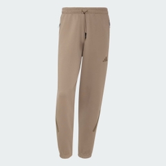Quần nỉ adidas Z.N.E. Nam - KF3809