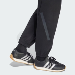 Quần nỉ adidas Z.N.E. Nữ - KF6338