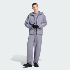 Quần dài adidas Z.N.E. Nam - KF6300