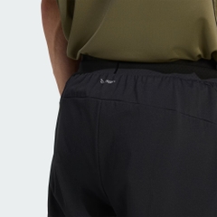 Quần short tập luyện adidas 3D CLIMACOOL Nam - KB3135