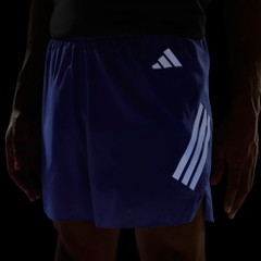 Quần short chạy bộ adidas adi365 Formotion Nam - KR3062