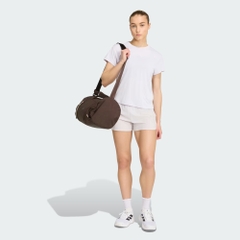 Quần short tập luyện adidas Airchill Nữ - KQ5743