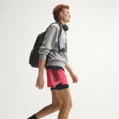 Quần bó cơ adidas Techfit Hybrid Nam - KG1822