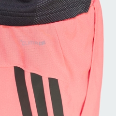 Quần short tập luyện adidas Hybrid Elite CLIMACOOL+ Nam - KV0674