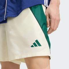 Quần short adidas Stadium Nam - KR7779