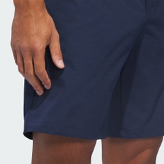 Quần short golf adidas Ultimate+ 8.5-Inch  Nam - KE9498
