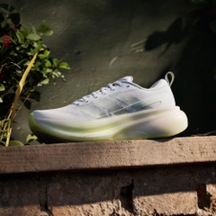 Giày chạy bộ adidas Supernova Glide Nữ - KJ1862