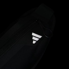 Túi đeo hông adidas Run Unisex - IT2046