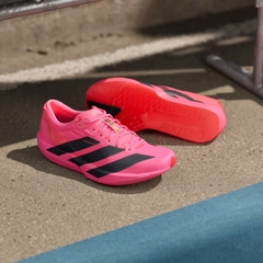 Giày chạy bộ adidas Adizero Adios 9 Nữ - KI5697