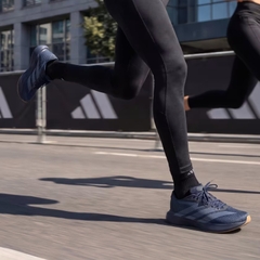 Giày chạy bộ adidas Adizero Pacer Nam - KZ6845