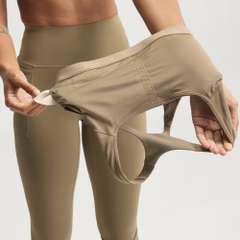 Áo bra tập luyện adidas Optime Bra Nữ - KS6025