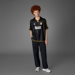 Áo jersey bóng đá adidas Sân khách Real Madrid 99/00 Nam - JW1992