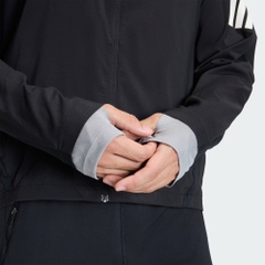 Áo khoác chạy bộ adidas adi365 Formotion M Nam - JZ7717