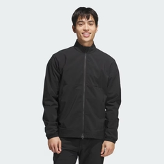Áo khoác golf adidas Performance Clima365 Provisional Nam - KG7294